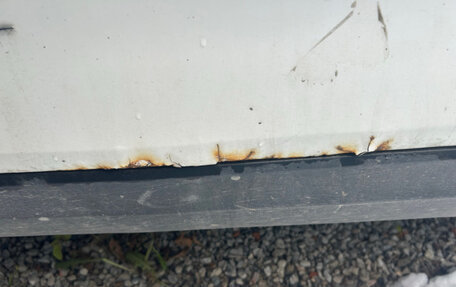 Chery Tiggo 7 I, 2019 год, 800 000 рублей, 22 фотография