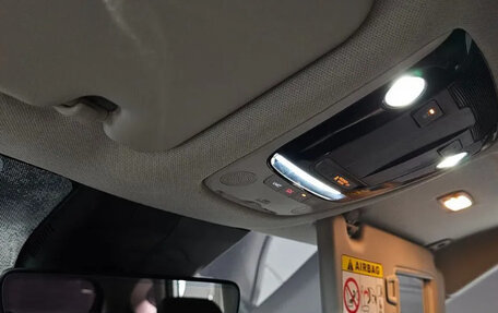 KIA Seltos I, 2022 год, 1 705 000 рублей, 15 фотография