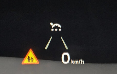 KIA Seltos I, 2022 год, 1 705 000 рублей, 13 фотография