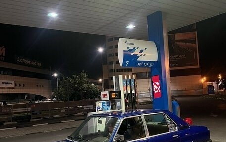 BMW 5 серия, 1981 год, 350 000 рублей, 5 фотография