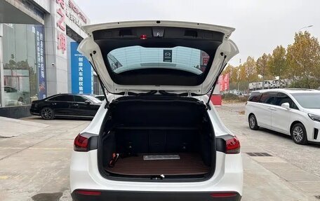 Mercedes-Benz GLA, 2022 год, 2 414 000 рублей, 7 фотография