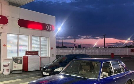 BMW 5 серия, 1981 год, 350 000 рублей, 3 фотография