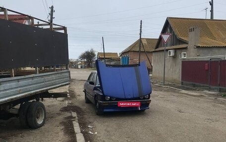 BMW 5 серия, 1981 год, 350 000 рублей, 6 фотография