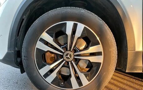 Mercedes-Benz GLA, 2022 год, 2 414 000 рублей, 16 фотография