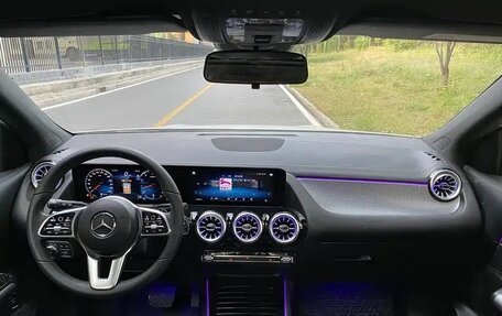 Mercedes-Benz GLA, 2022 год, 2 414 000 рублей, 22 фотография