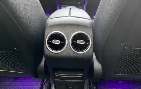 Mercedes-Benz GLA, 2022 год, 2 414 000 рублей, 20 фотография