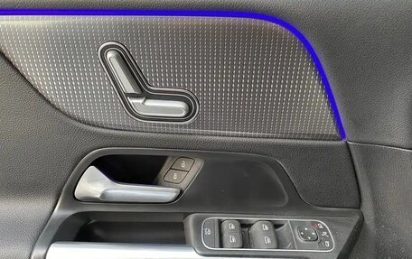 Mercedes-Benz GLA, 2022 год, 2 414 000 рублей, 26 фотография