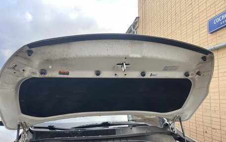 KIA Sorento III Prime рестайлинг, 2016 год, 2 120 000 рублей, 5 фотография