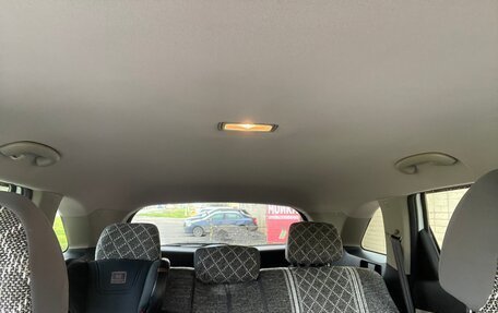 KIA Sorento III Prime рестайлинг, 2016 год, 2 120 000 рублей, 9 фотография