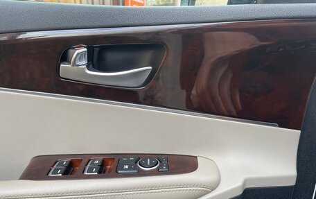 KIA Sorento III Prime рестайлинг, 2016 год, 2 120 000 рублей, 3 фотография