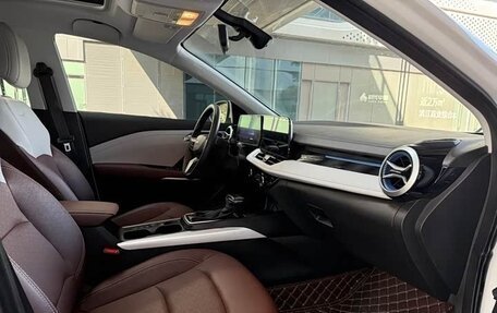 Chevrolet Monza, 2022 год, 1 350 000 рублей, 11 фотография