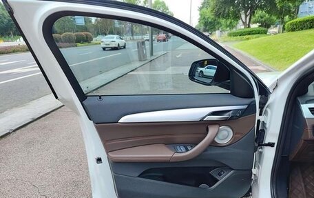 BMW X2, 2022 год, 1 950 000 рублей, 7 фотография