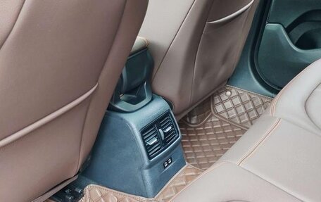 BMW X2, 2022 год, 1 950 000 рублей, 10 фотография