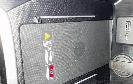 Chevrolet Monza, 2022 год, 1 350 000 рублей, 32 фотография