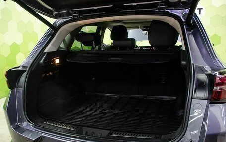 CheryExeed LX, 2023 год, 2 300 000 рублей, 26 фотография