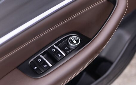 Chery Tiggo 8 Pro, 2022 год, 2 360 000 рублей, 18 фотография