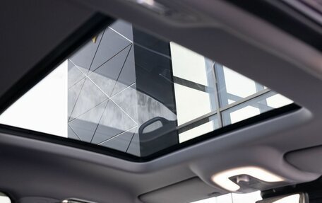 Chery Tiggo 8 Pro, 2022 год, 2 360 000 рублей, 22 фотография