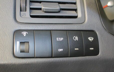 Hyundai Tucson III, 2008 год, 719 000 рублей, 16 фотография