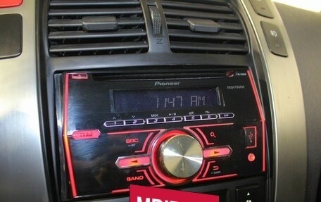 Hyundai Tucson III, 2008 год, 719 000 рублей, 12 фотография