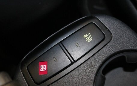 Hyundai Tucson III, 2008 год, 719 000 рублей, 14 фотография