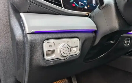 Mercedes-Benz GLE Coupe, 2023 год, 9 420 500 рублей, 10 фотография