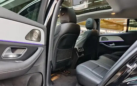 Mercedes-Benz GLE Coupe, 2023 год, 9 420 500 рублей, 11 фотография