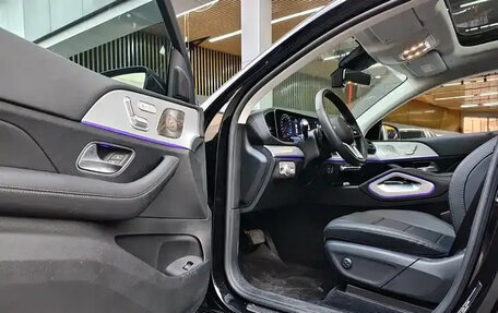 Mercedes-Benz GLE Coupe, 2023 год, 9 420 500 рублей, 7 фотография