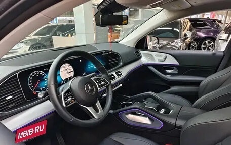 Mercedes-Benz GLE Coupe, 2023 год, 9 420 500 рублей, 6 фотография