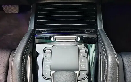 Mercedes-Benz GLE Coupe, 2023 год, 9 420 500 рублей, 15 фотография