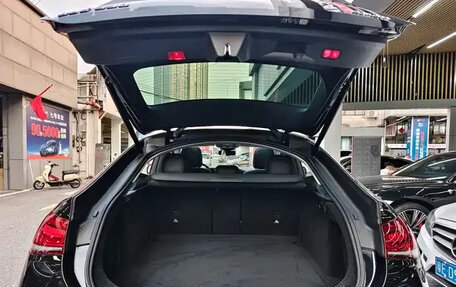 Mercedes-Benz GLE Coupe, 2023 год, 9 420 500 рублей, 16 фотография