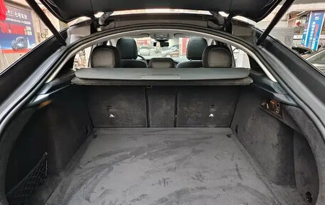 Mercedes-Benz GLE Coupe, 2023 год, 9 420 500 рублей, 17 фотография