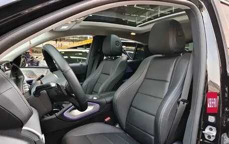 Mercedes-Benz GLE Coupe, 2023 год, 9 420 500 рублей, 8 фотография