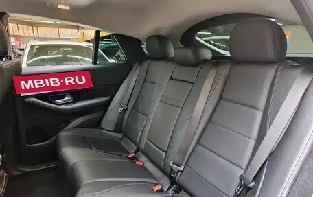 Mercedes-Benz GLE Coupe, 2023 год, 9 420 500 рублей, 13 фотография