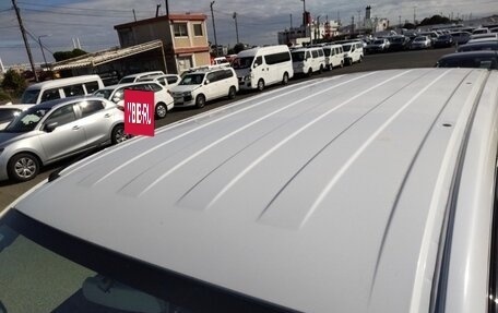 Nissan NV200, 2017 год, 1 050 000 рублей, 10 фотография