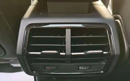 Audi Q3, 2021 год, 2 740 586 рублей, 14 фотография