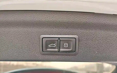 Audi Q3, 2021 год, 2 740 586 рублей, 15 фотография