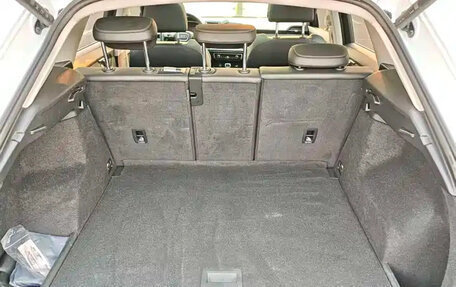 Audi Q3, 2021 год, 2 740 586 рублей, 16 фотография