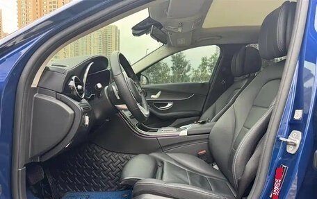 Mercedes-Benz C-Класс, 2021 год, 2 400 125 рублей, 7 фотография