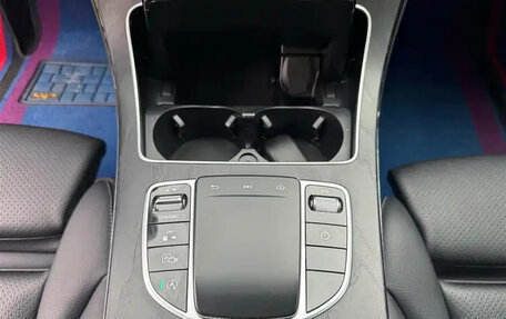 Mercedes-Benz C-Класс, 2021 год, 2 400 125 рублей, 12 фотография