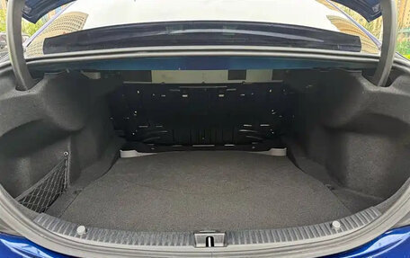 Mercedes-Benz C-Класс, 2021 год, 2 400 125 рублей, 15 фотография