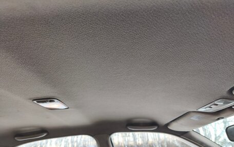 Toyota Camry V40, 1997 год, 320 000 рублей, 7 фотография