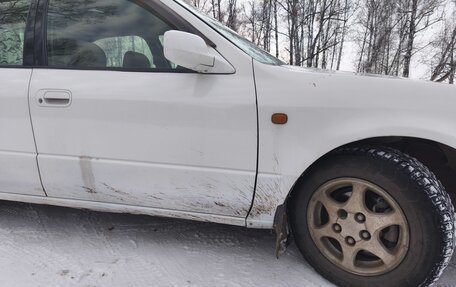 Toyota Camry V40, 1997 год, 320 000 рублей, 2 фотография