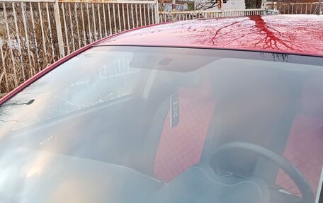 Mitsubishi Lancer IX, 2011 год, 579 000 рублей, 19 фотография