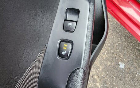 Hyundai Solaris II рестайлинг, 2018 год, 1 300 000 рублей, 11 фотография