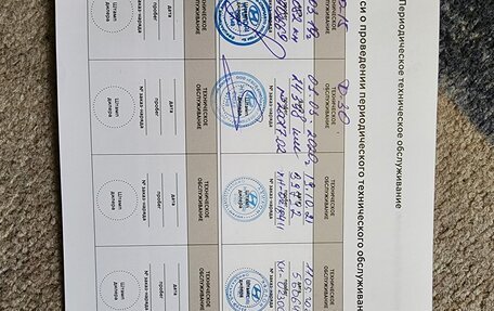 Hyundai Solaris II рестайлинг, 2018 год, 1 300 000 рублей, 21 фотография