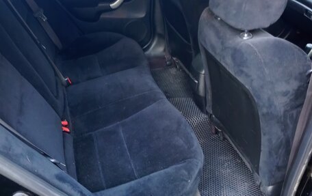 Honda Accord VII рестайлинг, 2002 год, 700 000 рублей, 6 фотография