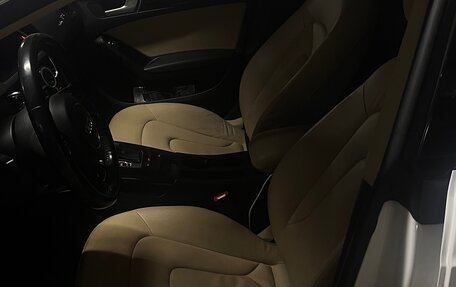 Audi A5, 2012 год, 1 800 000 рублей, 7 фотография