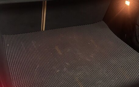 Audi A5, 2012 год, 1 800 000 рублей, 12 фотография