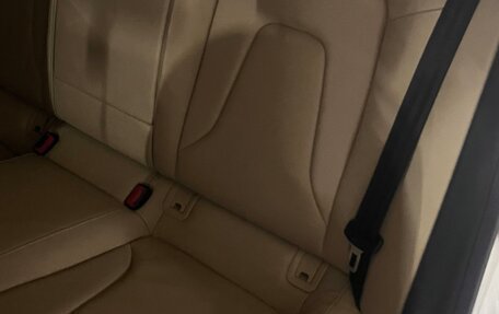 Audi A5, 2012 год, 1 800 000 рублей, 9 фотография