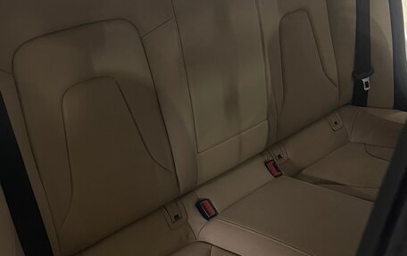 Audi A5, 2012 год, 1 800 000 рублей, 10 фотография